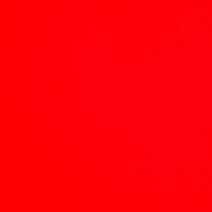 Meet your Posher, Regan